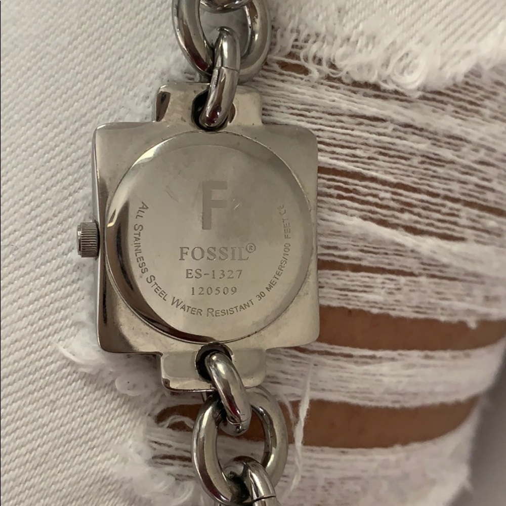 FOSSIL watch - Picture 11 of 13